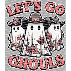 Halloween-WS 10956